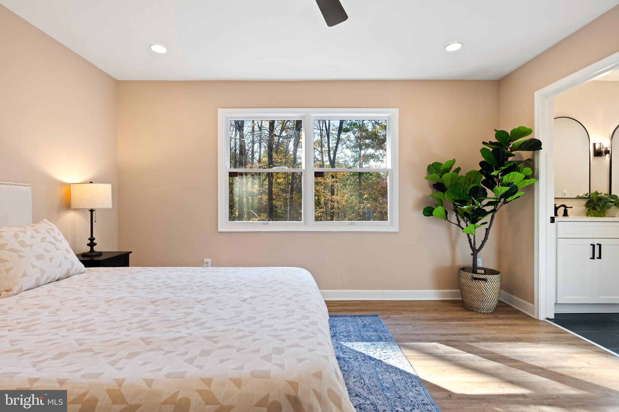 SHANNONDALE - Residential