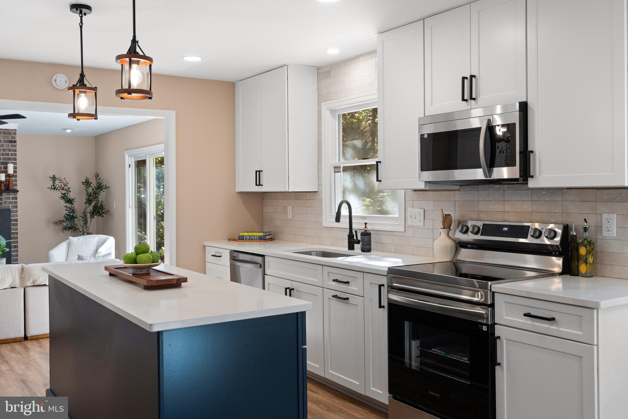 SHANNONDALE - Residential