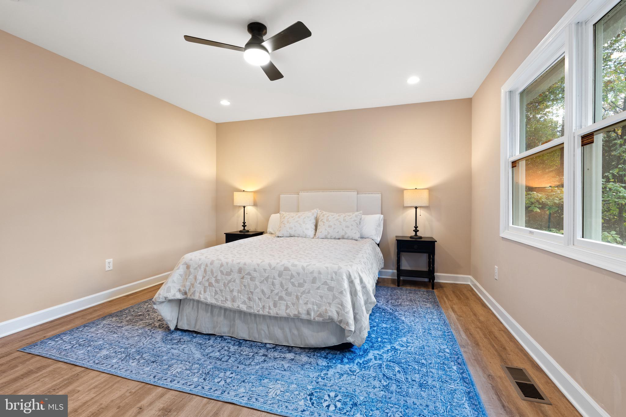 SHANNONDALE - Residential