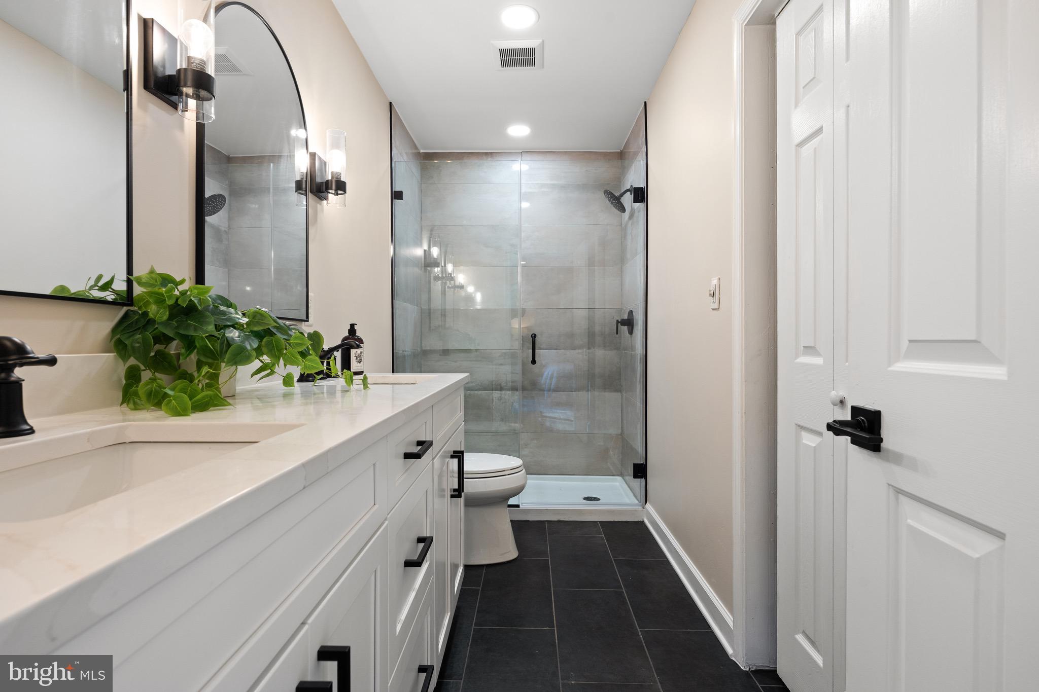 SHANNONDALE - Residential