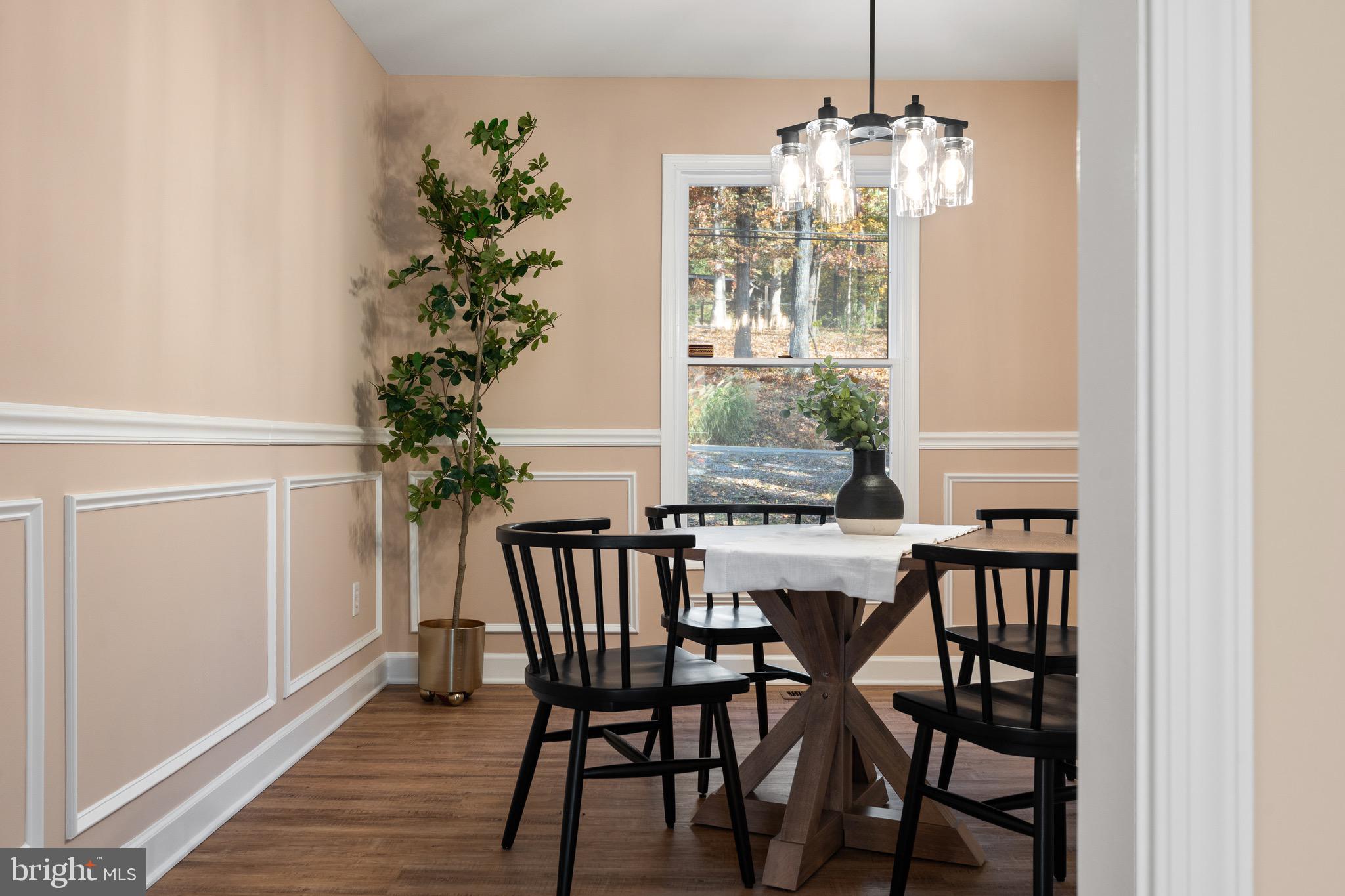 SHANNONDALE - Residential