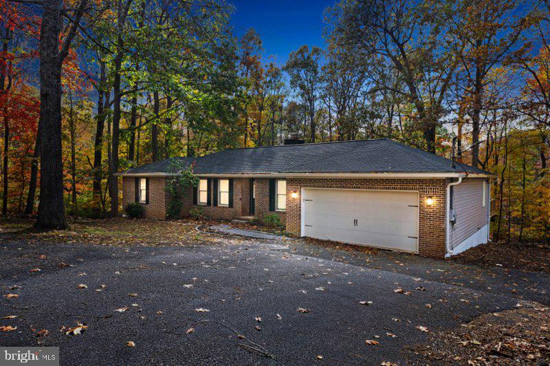 SHANNONDALE - Residential