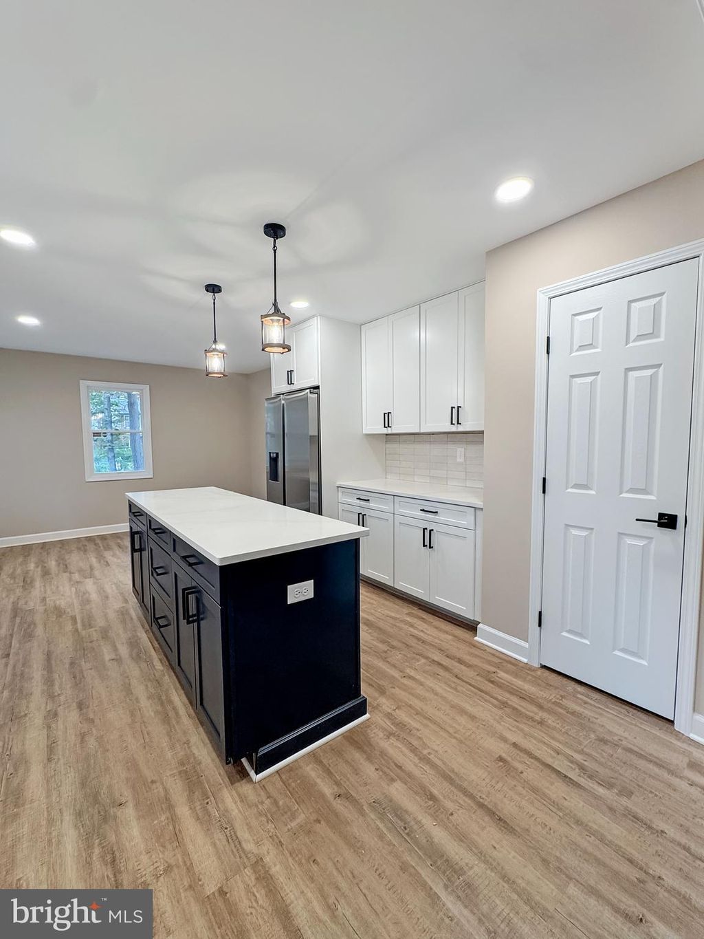 Photo of 315 Lower Clubhouse Drive, HARPERS FERRY, WV 25425 (MLS # WVJF2019624)