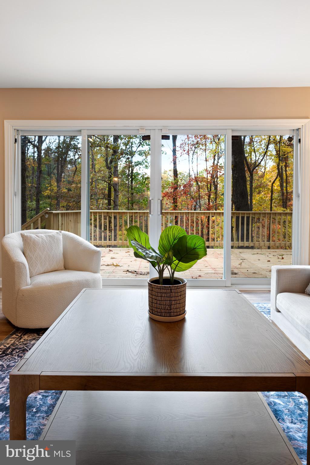 SHANNONDALE - Residential