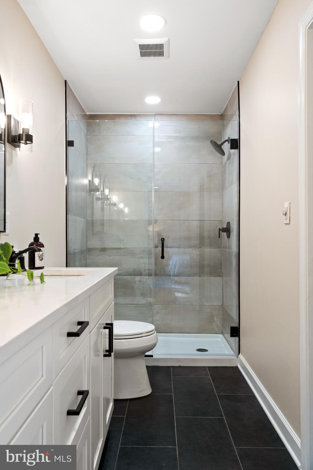 SHANNONDALE - Residential