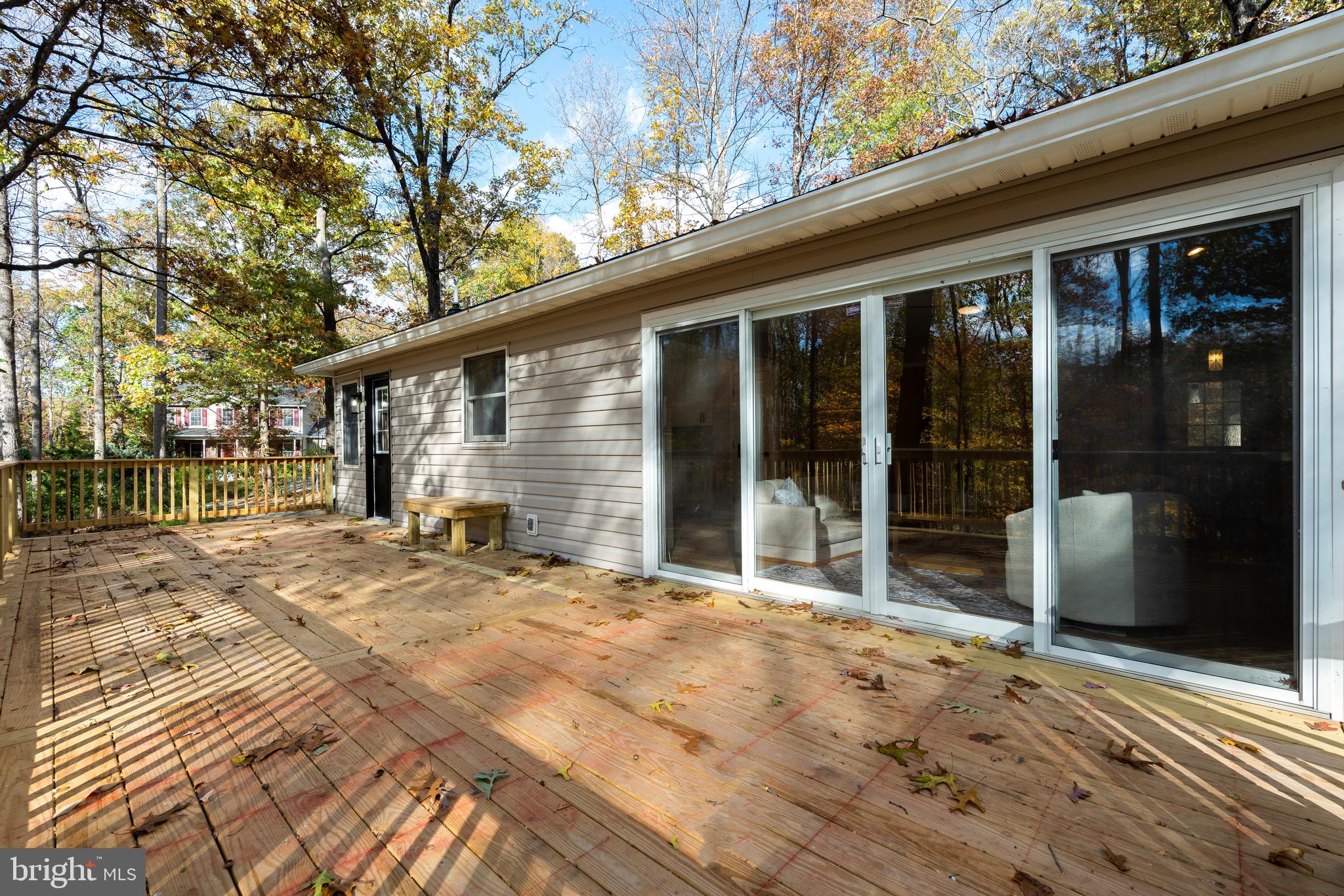 SHANNONDALE - Residential