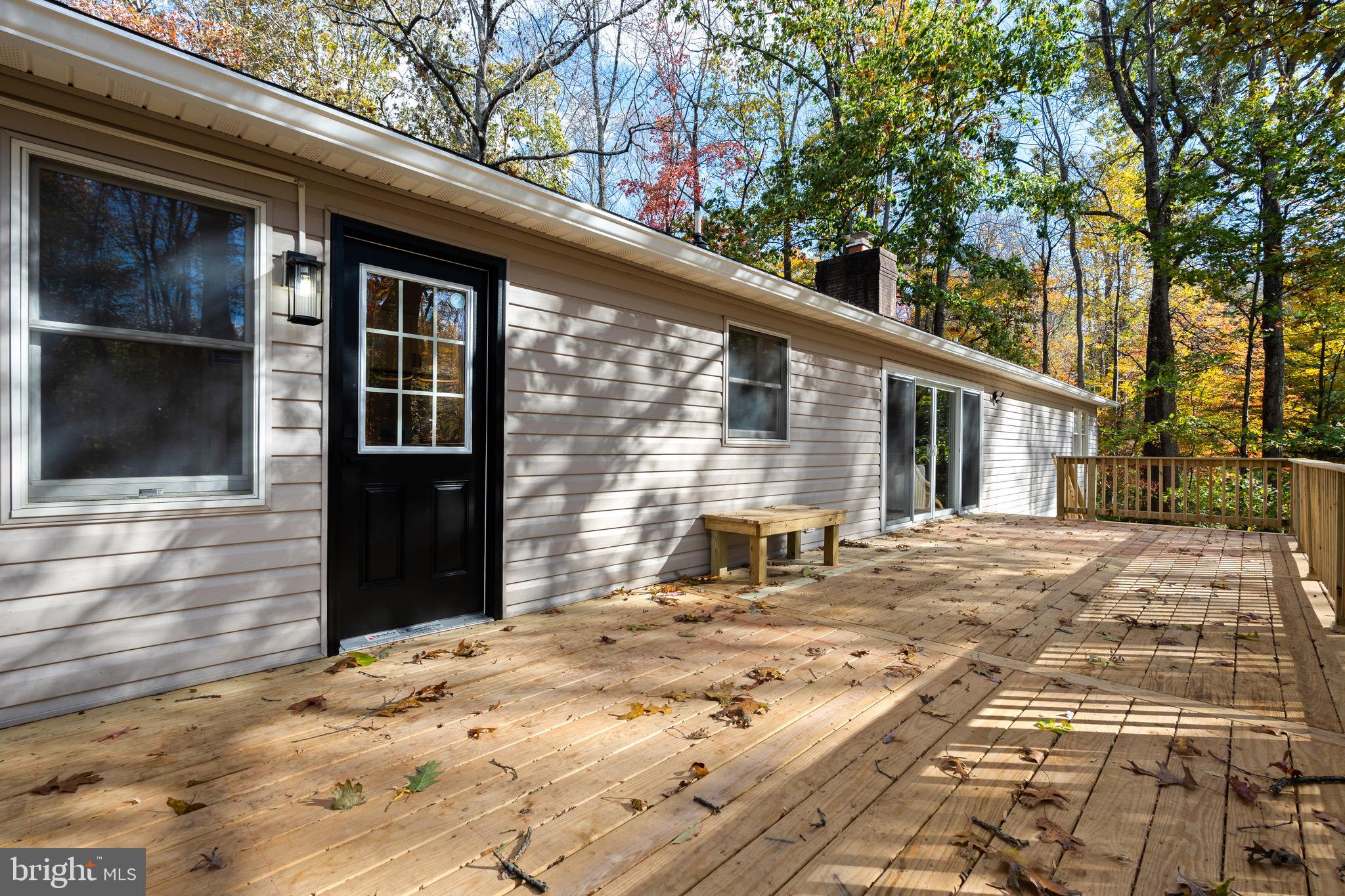 SHANNONDALE - Residential