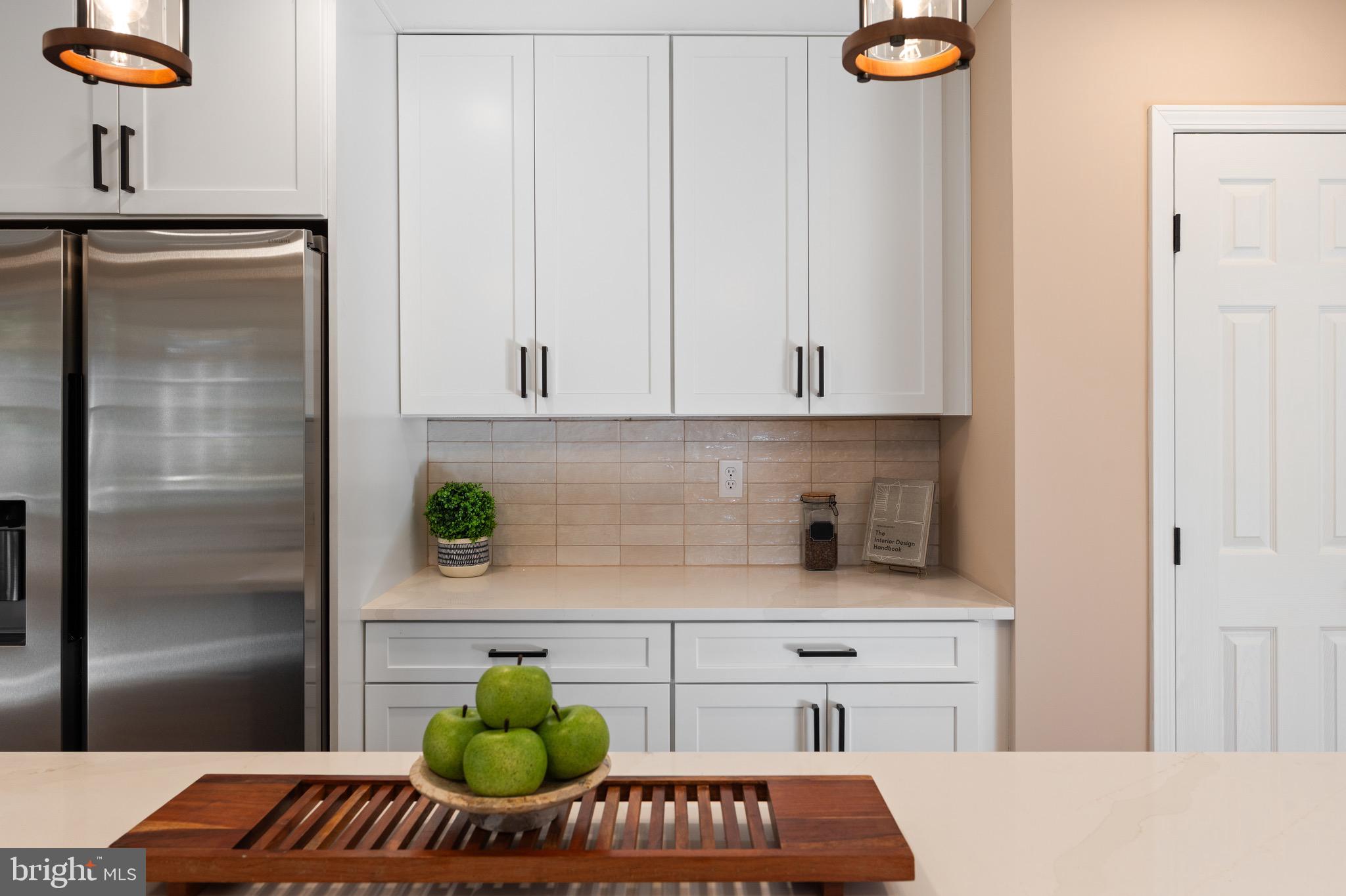 SHANNONDALE - Residential