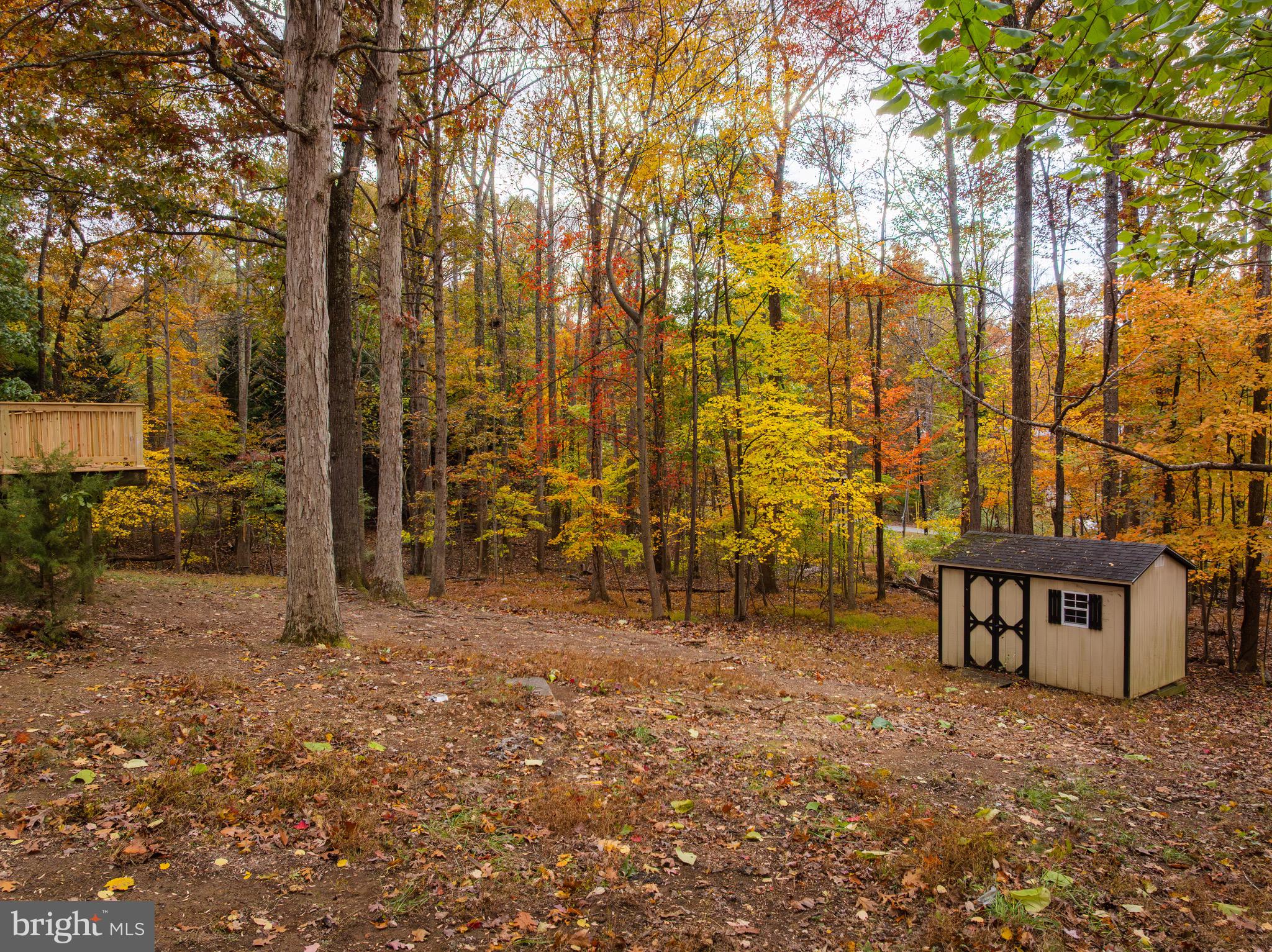 SHANNONDALE - Residential