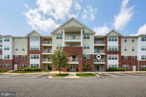 MLS: MDHR2059046