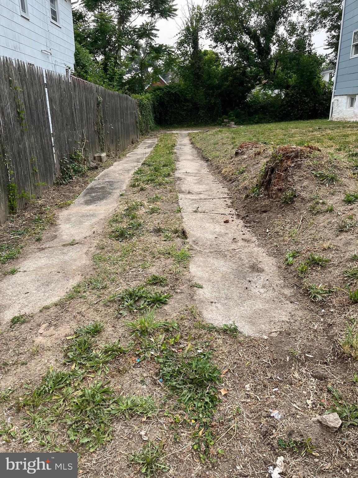 KENILWORTH PARK - Residential