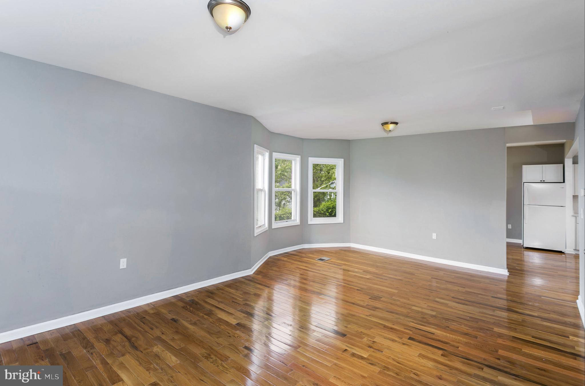 KENILWORTH PARK - Residential