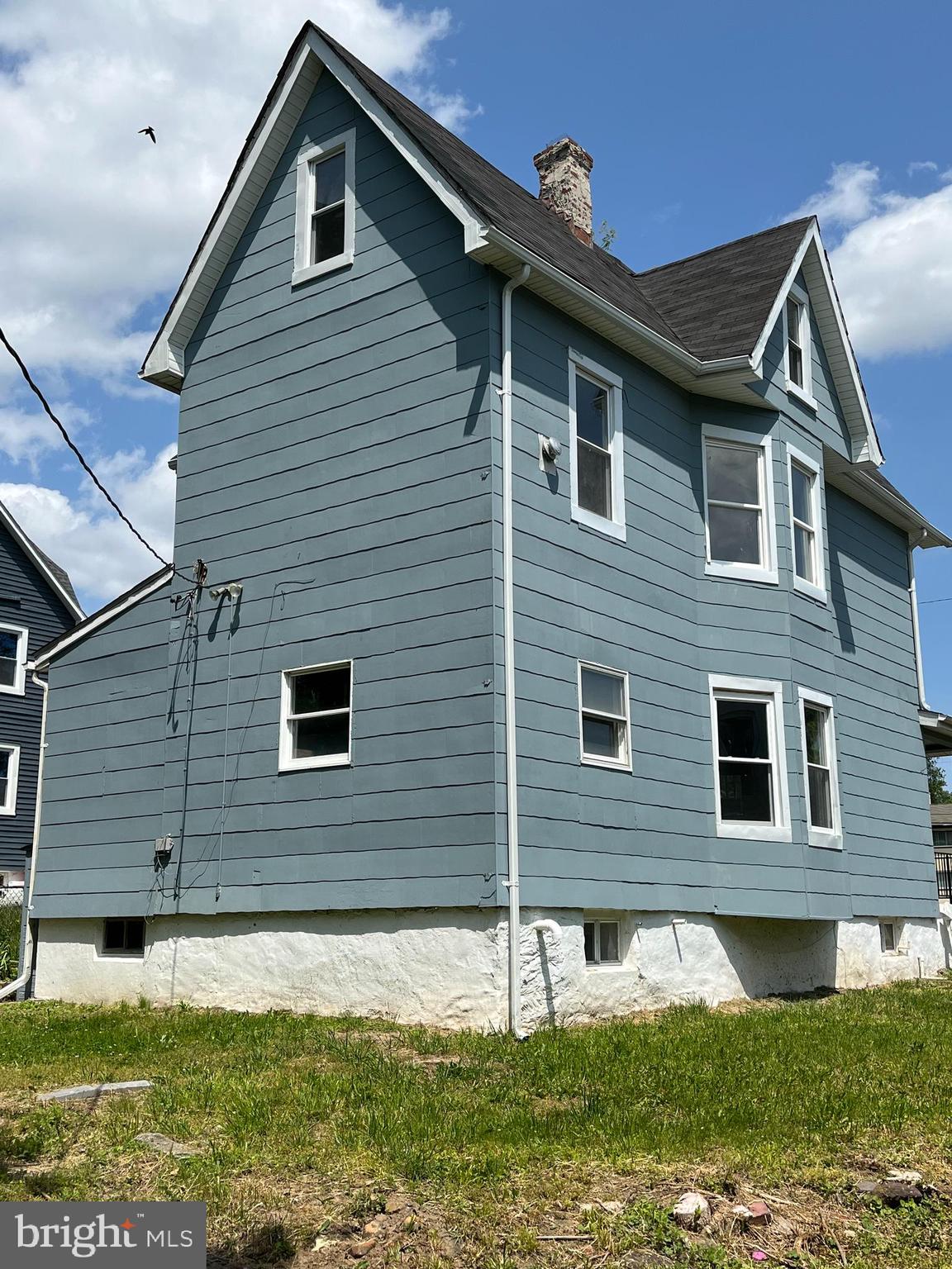 KENILWORTH PARK - Residential