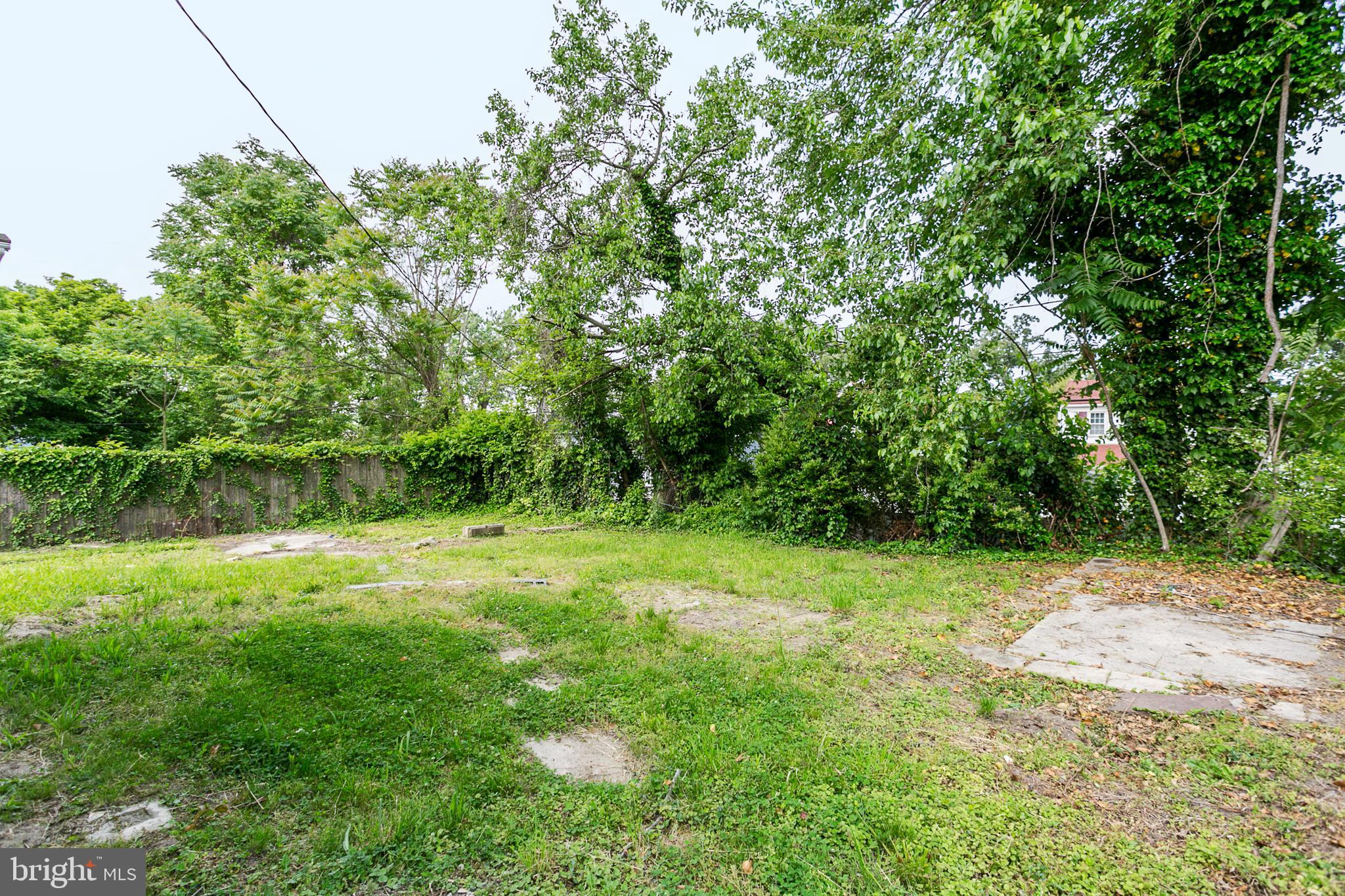 KENILWORTH PARK - Residential