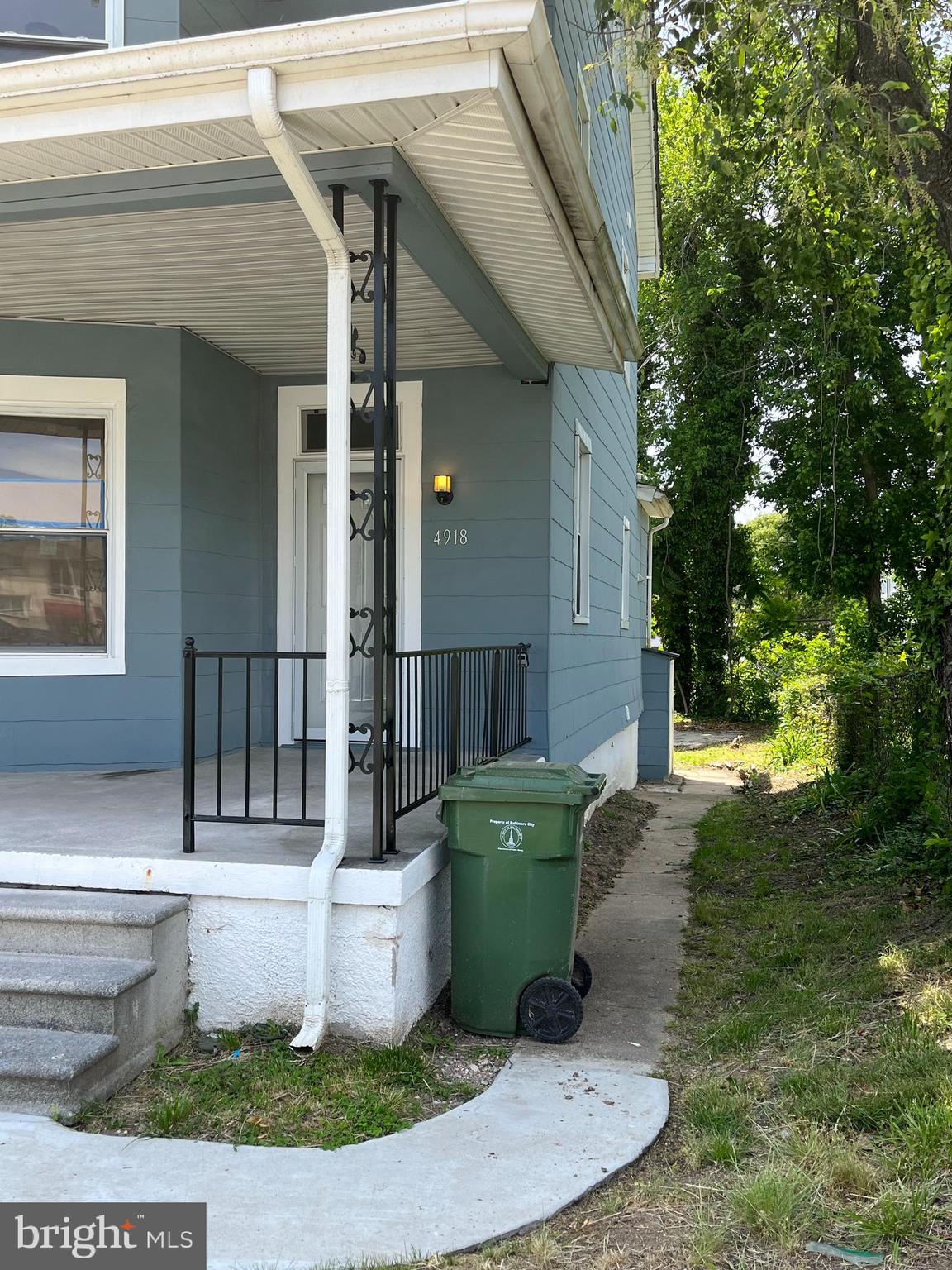 KENILWORTH PARK - Residential