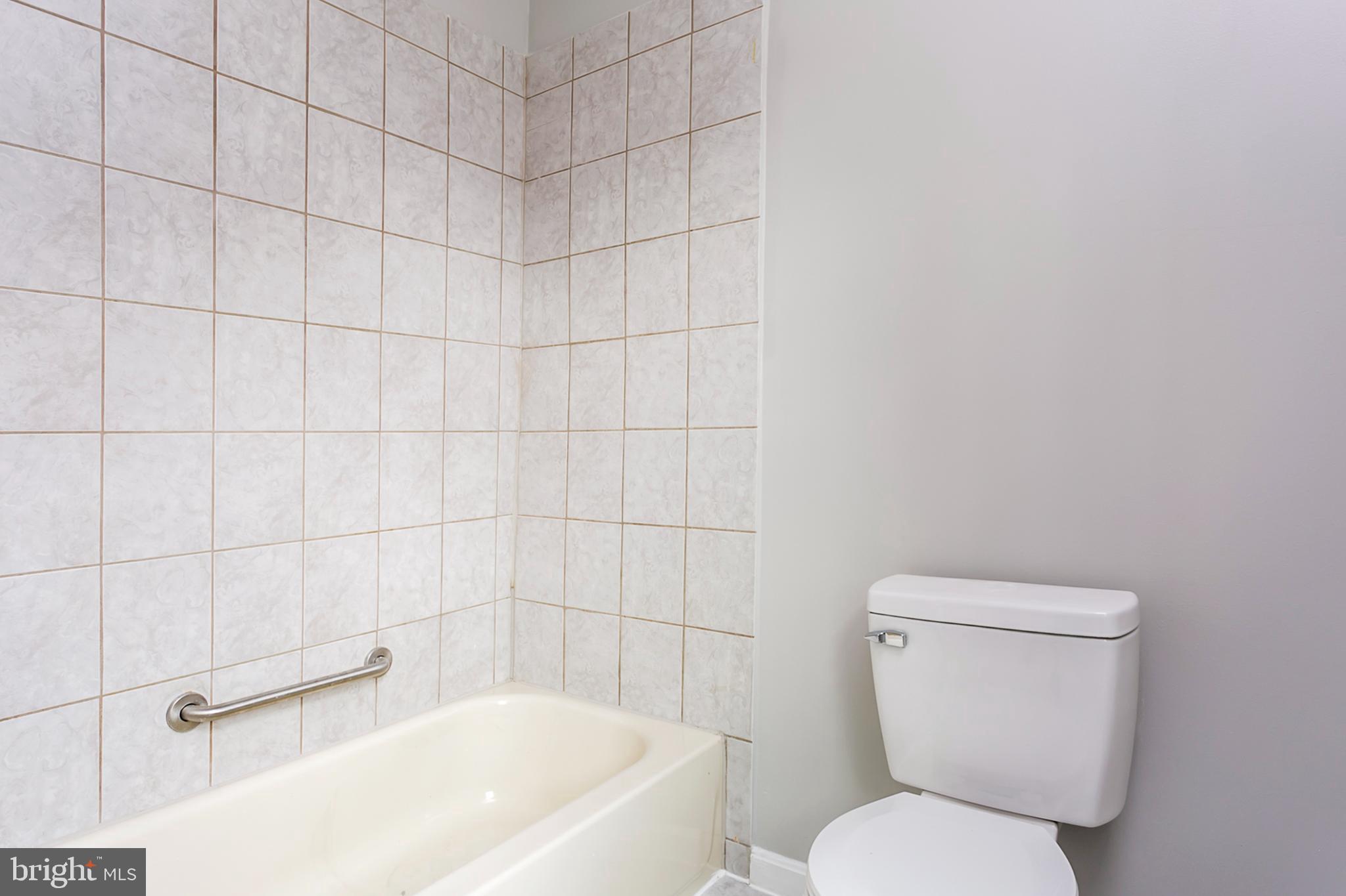 KENILWORTH PARK - Residential