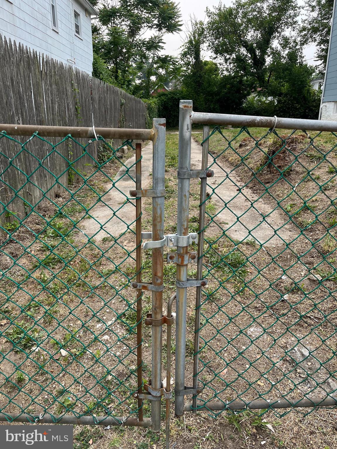 KENILWORTH PARK - Residential