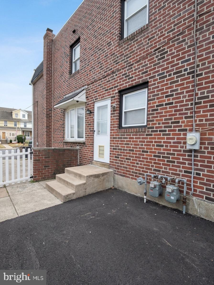 130 N WELLS AVENUE