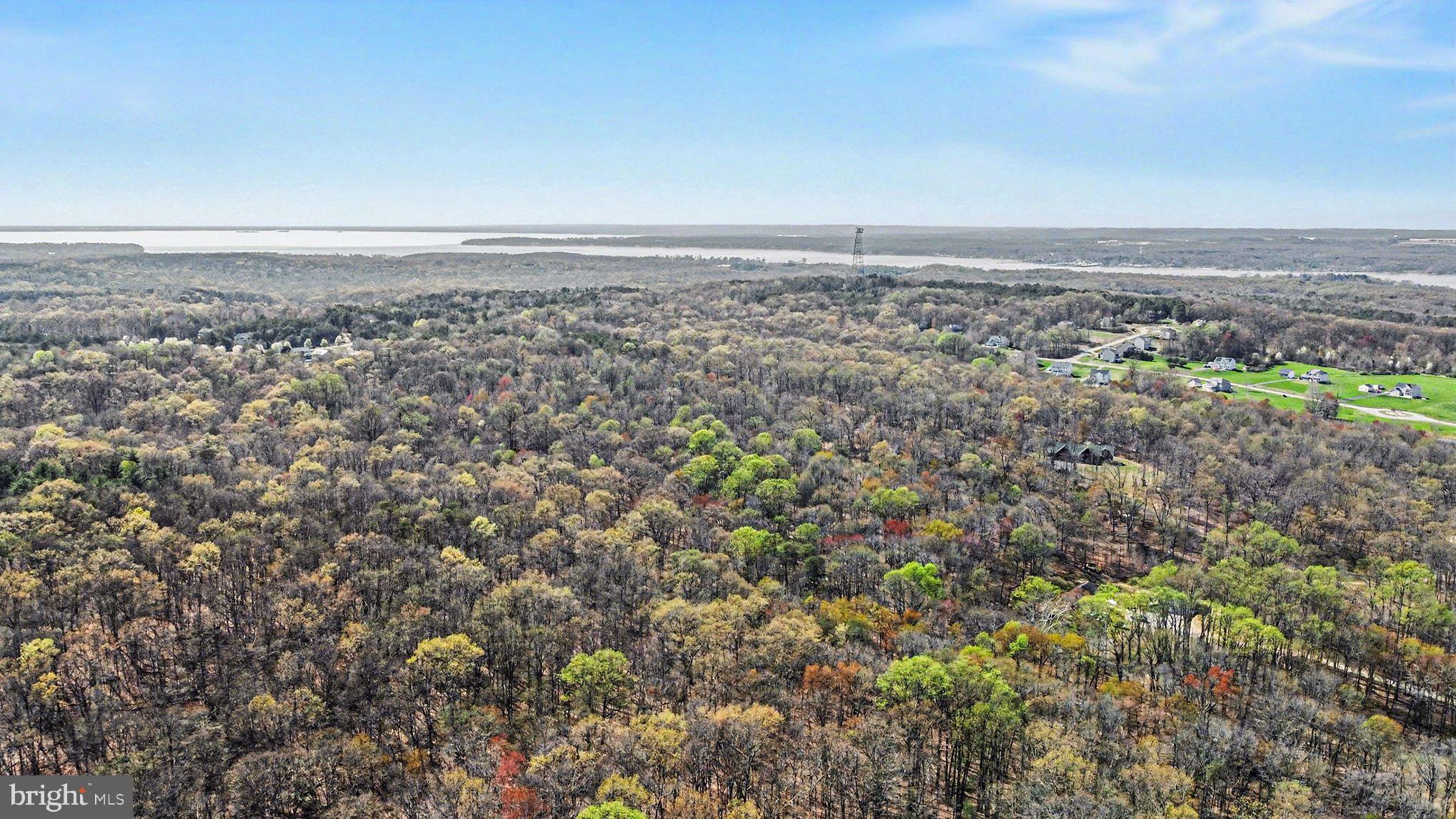 SPRING HILL ESTATES - Residential