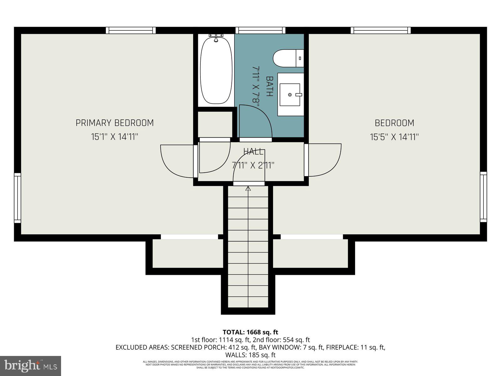 SPRING HILL ESTATES - Residential
