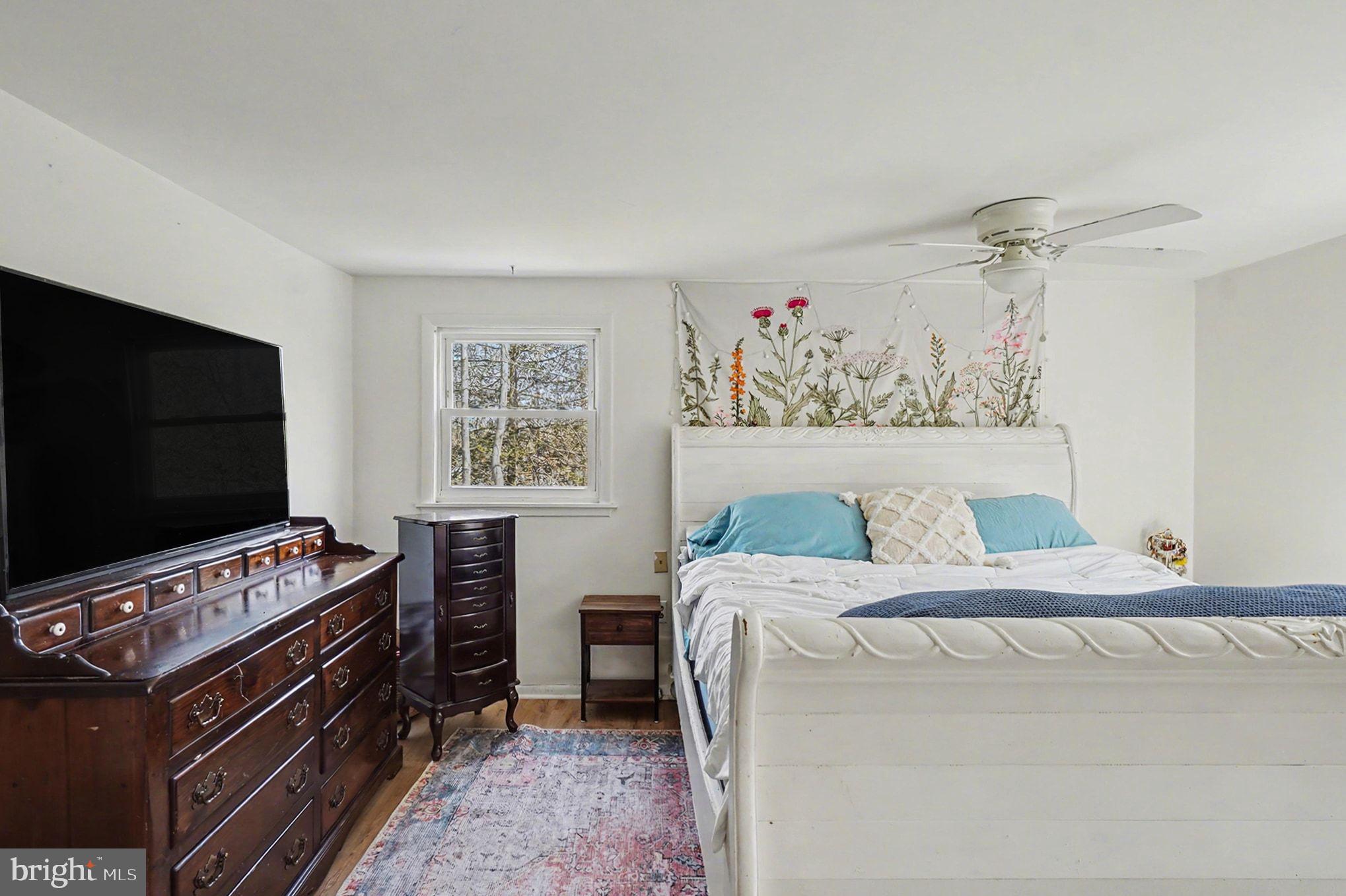 SPRING HILL ESTATES - Residential