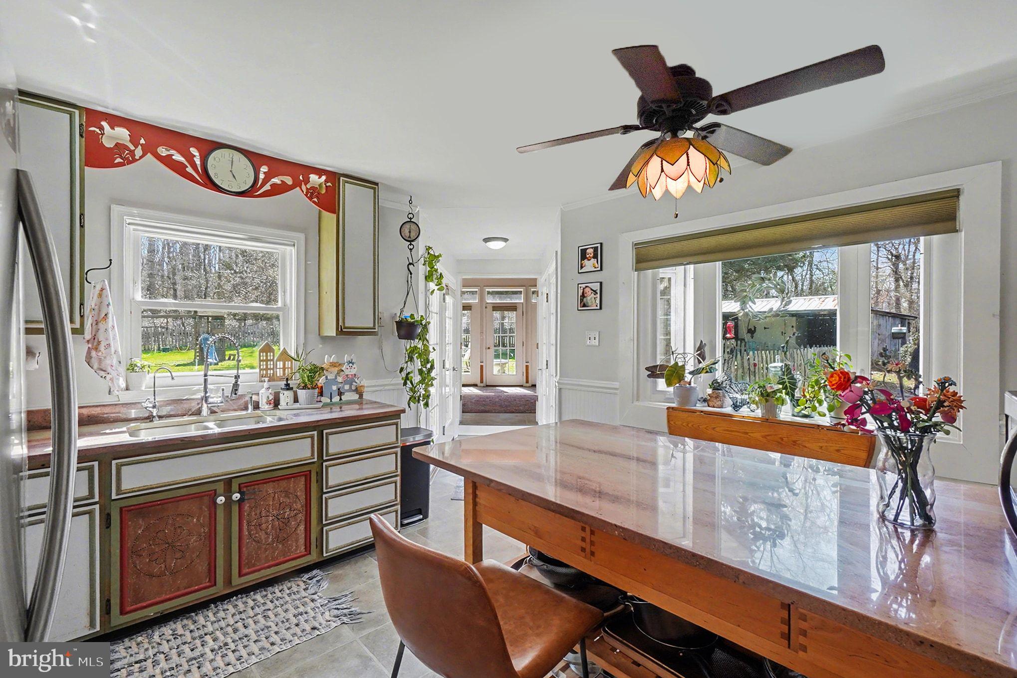 SPRING HILL ESTATES - Residential