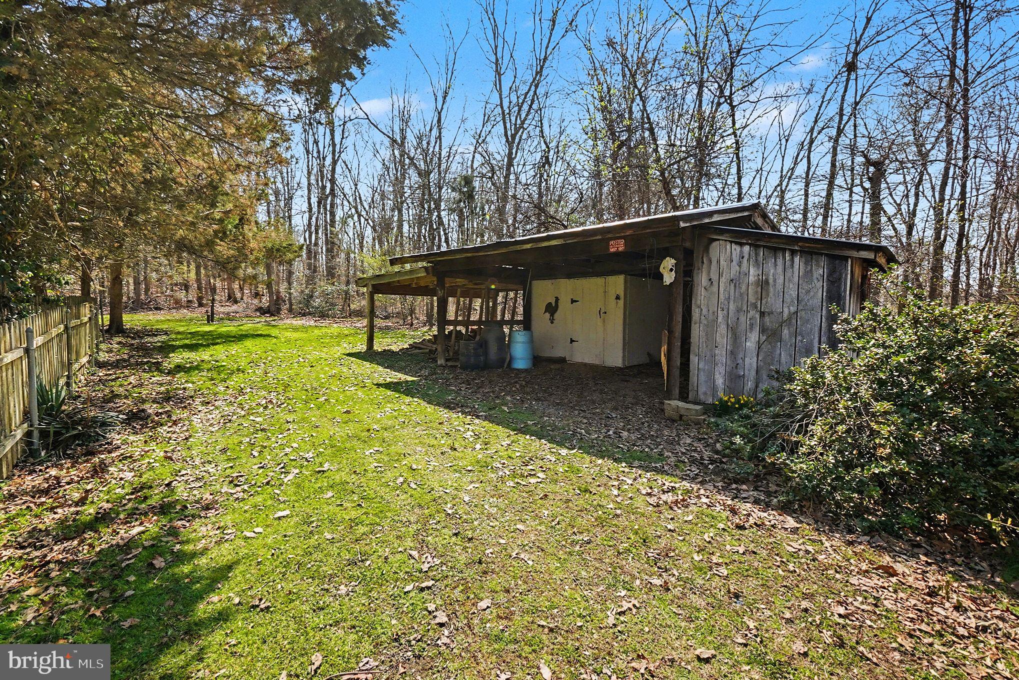 SPRING HILL ESTATES - Residential