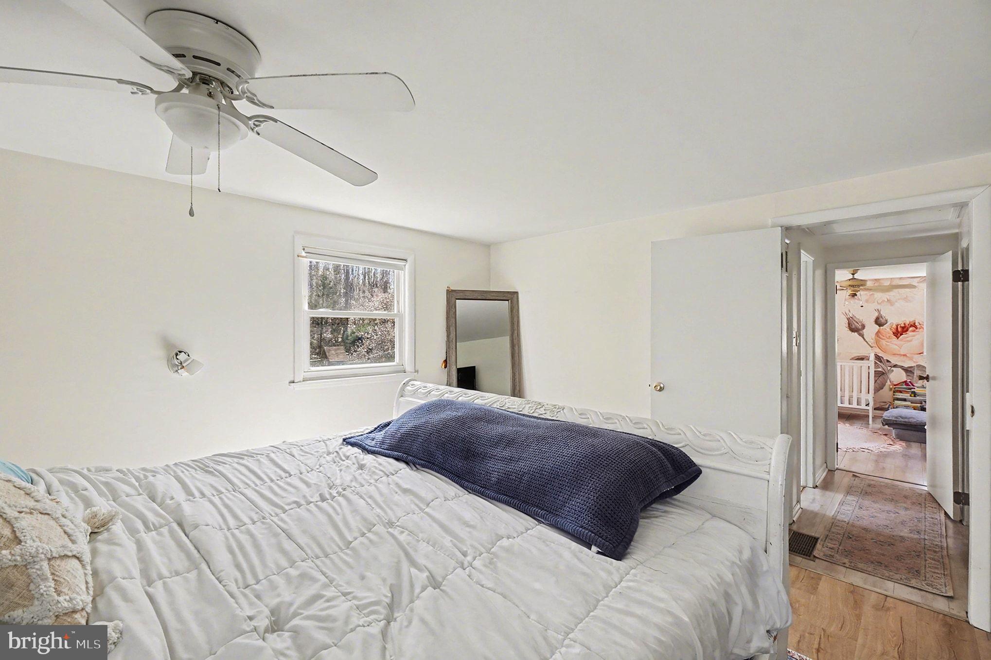 SPRING HILL ESTATES - Residential