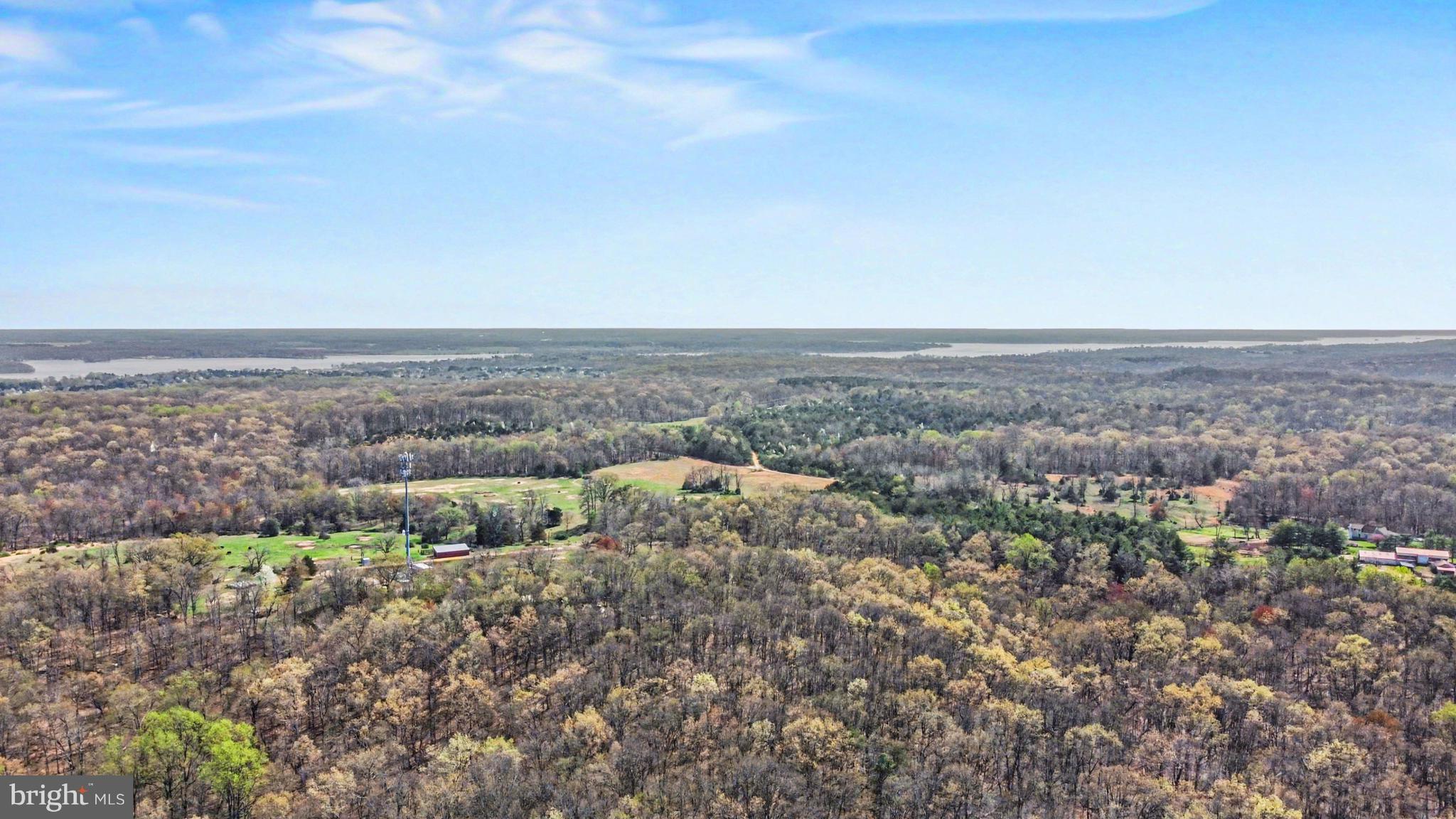 SPRING HILL ESTATES - Residential