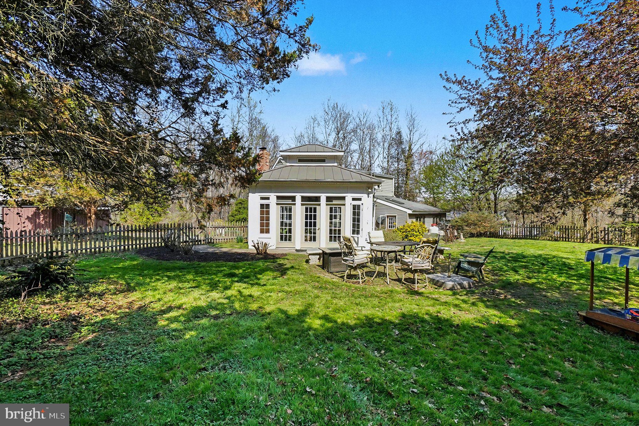 SPRING HILL ESTATES - Residential