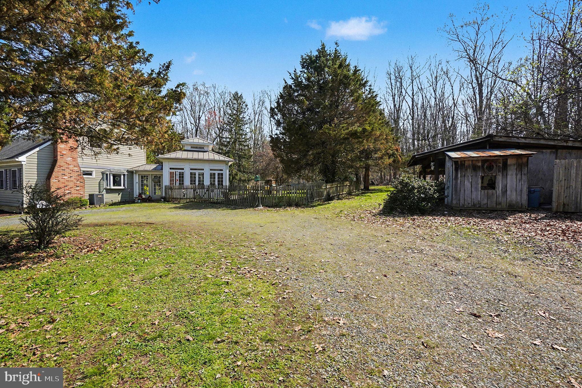 SPRING HILL ESTATES - Residential