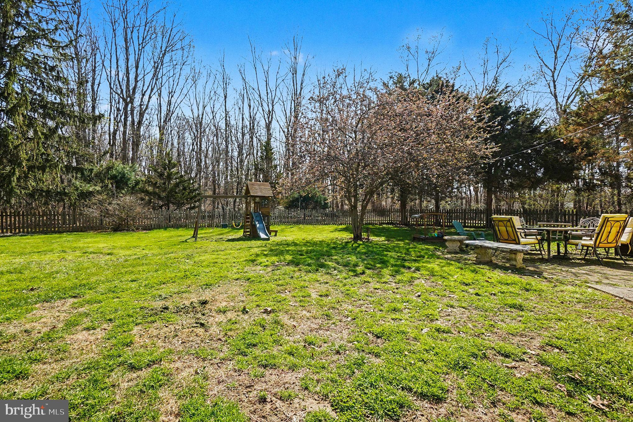 SPRING HILL ESTATES - Residential