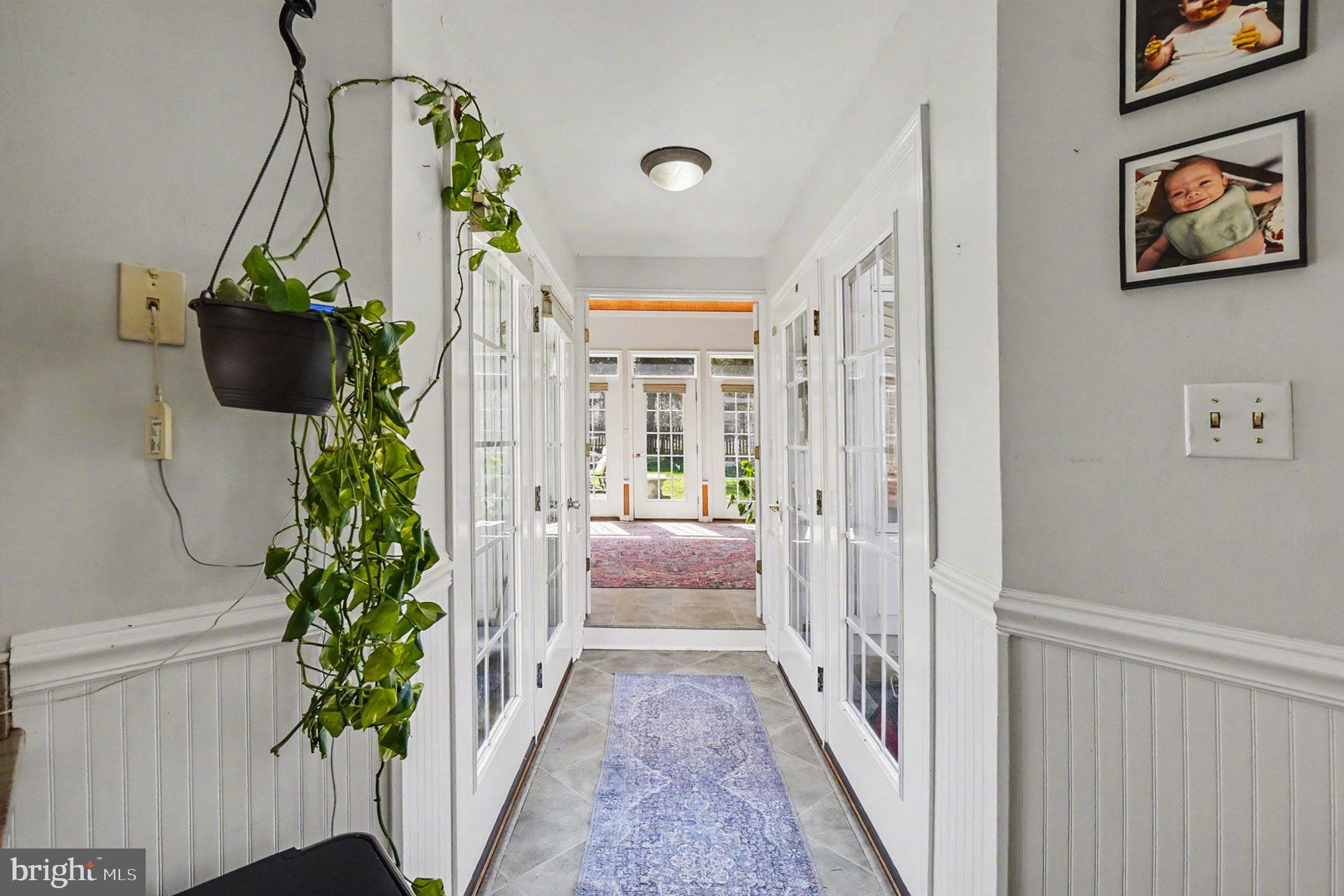 SPRING HILL ESTATES - Residential