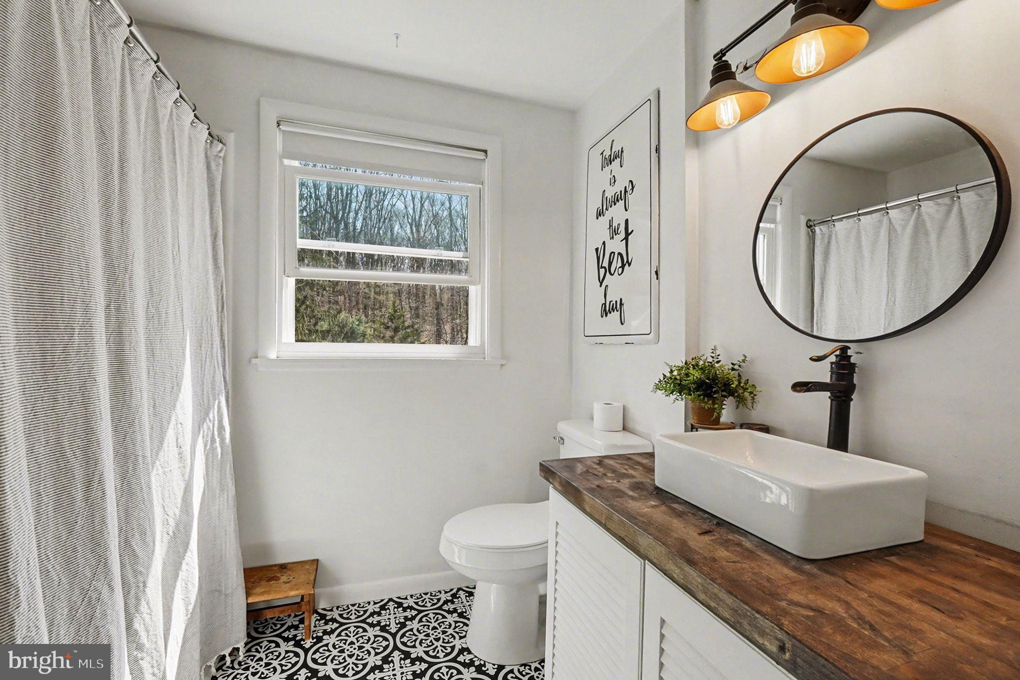 SPRING HILL ESTATES - Residential