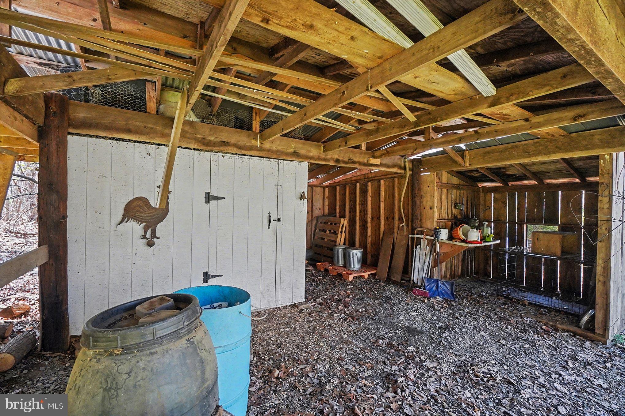 SPRING HILL ESTATES - Residential