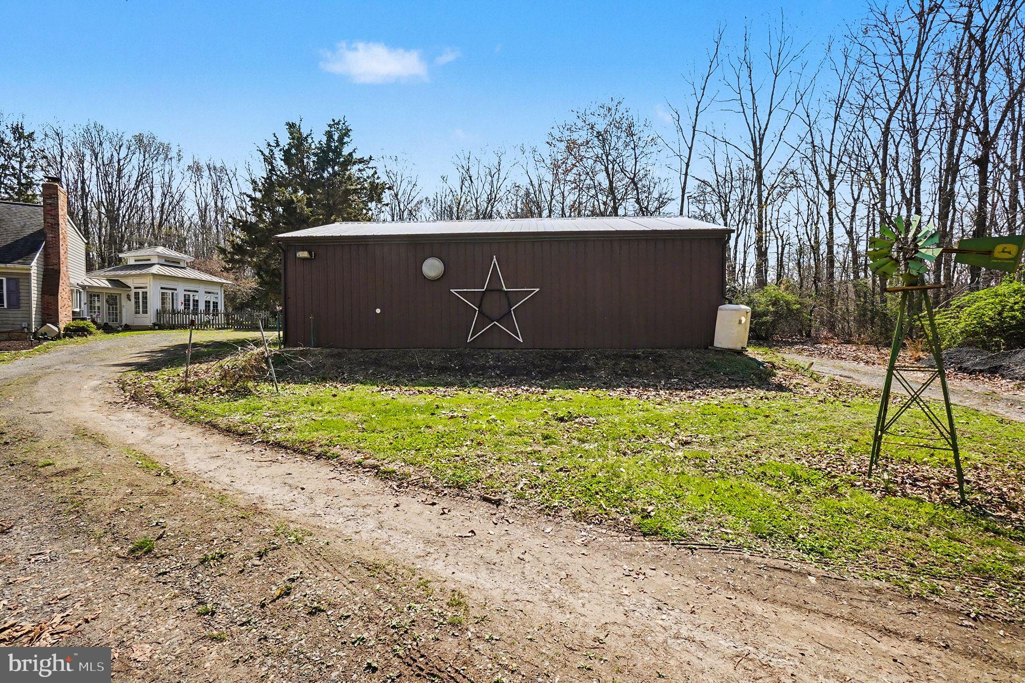 SPRING HILL ESTATES - Residential