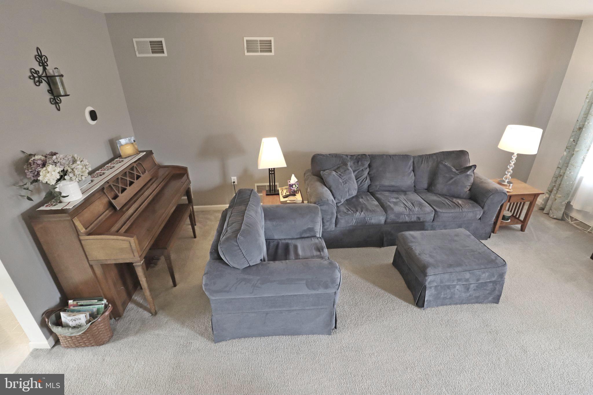 378 WILD CHERRY LANE
