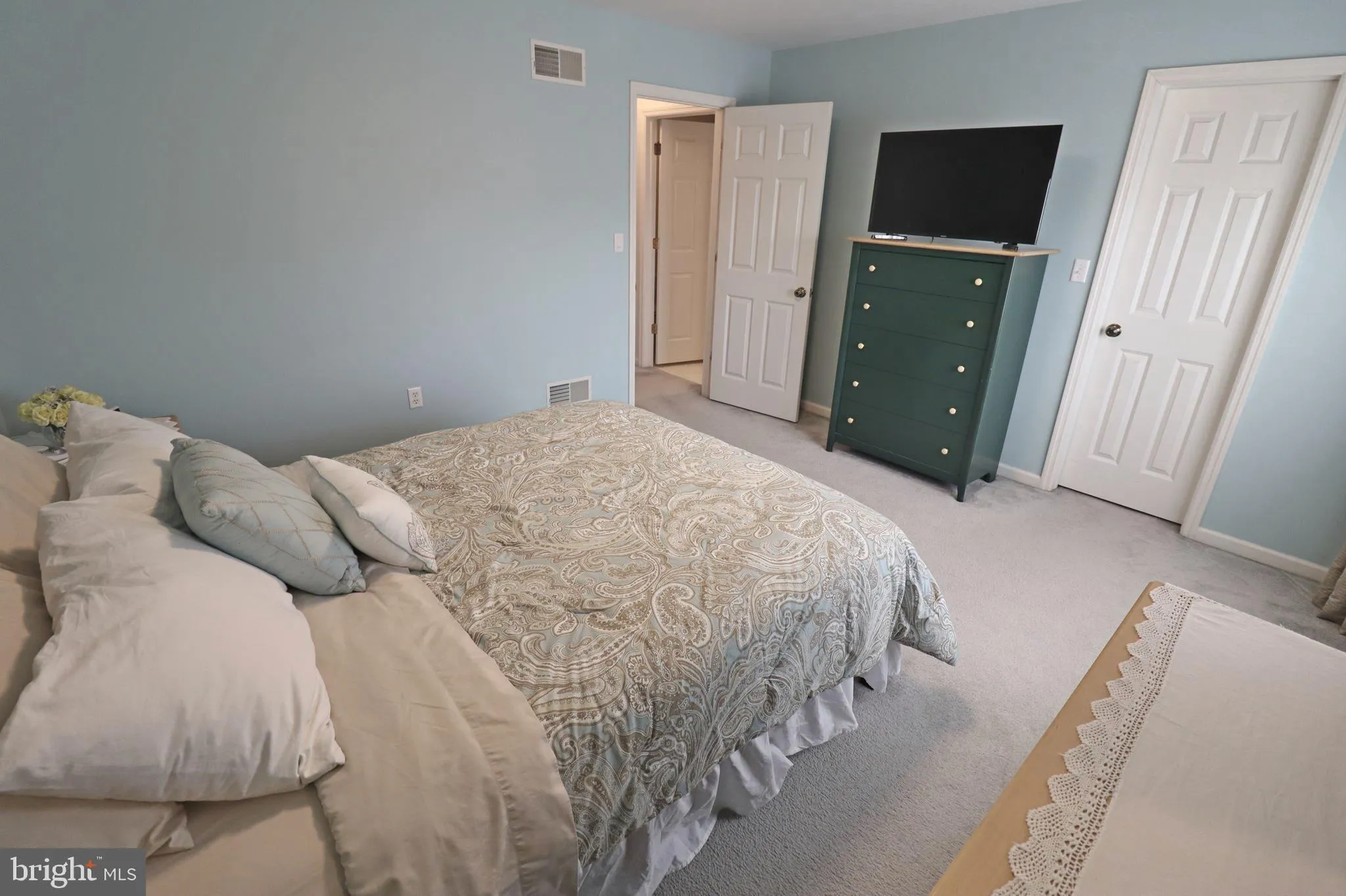 Marietta, Pennsylvania 17547, United States, 3 Bedrooms Bedrooms, ,2 BathroomsBathrooms,Residential,Pending,142314