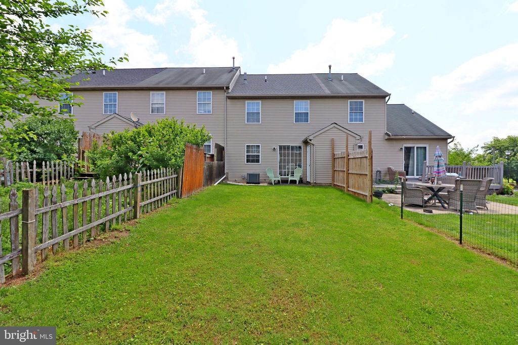 Photo of 378 Wild Cherry Lane, MARIETTA, PA 17547 (MLS # PALA2070638)