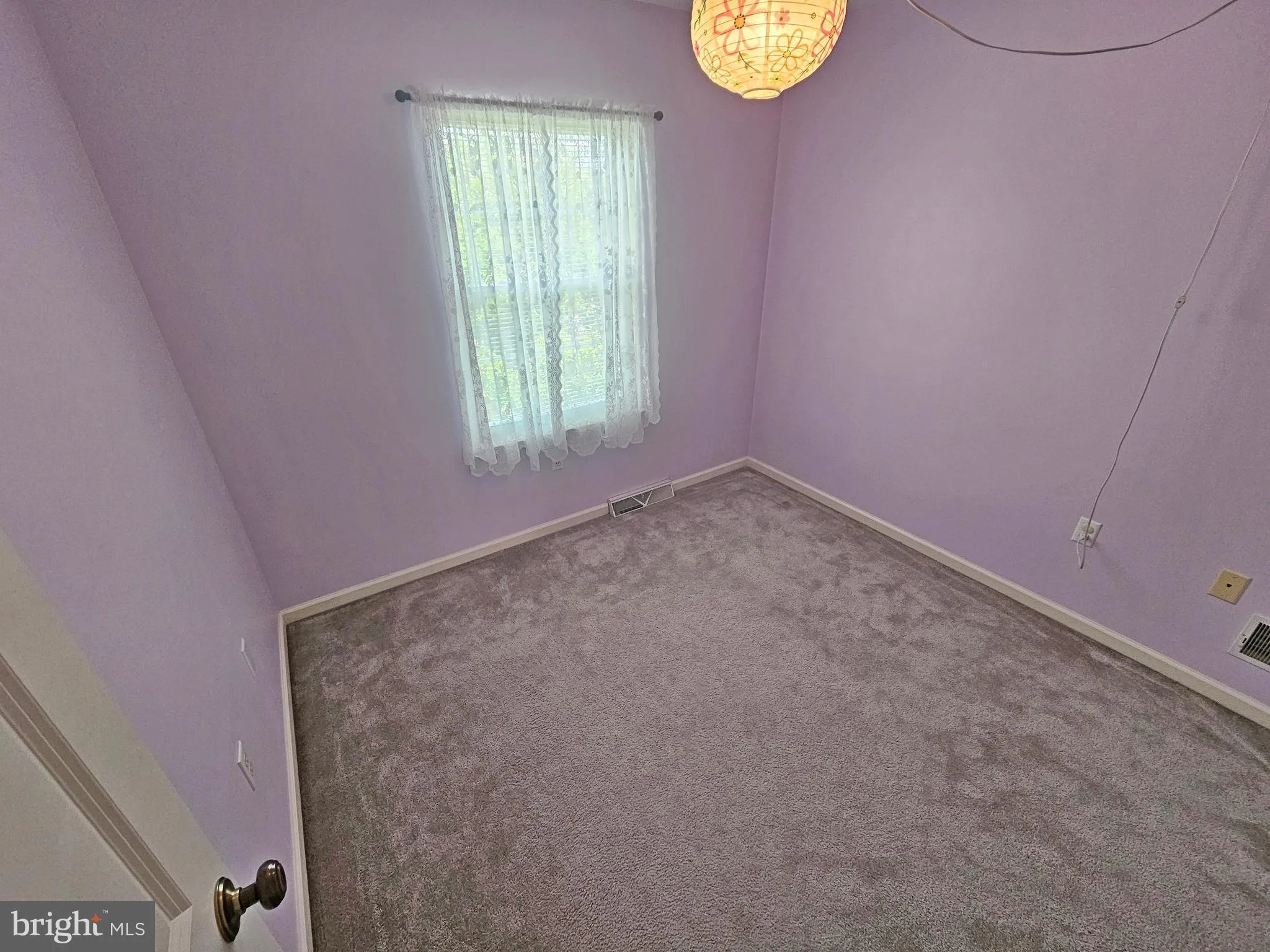 Marietta, Pennsylvania 17547, United States, 3 Bedrooms Bedrooms, ,2 BathroomsBathrooms,Residential,Pending,142314