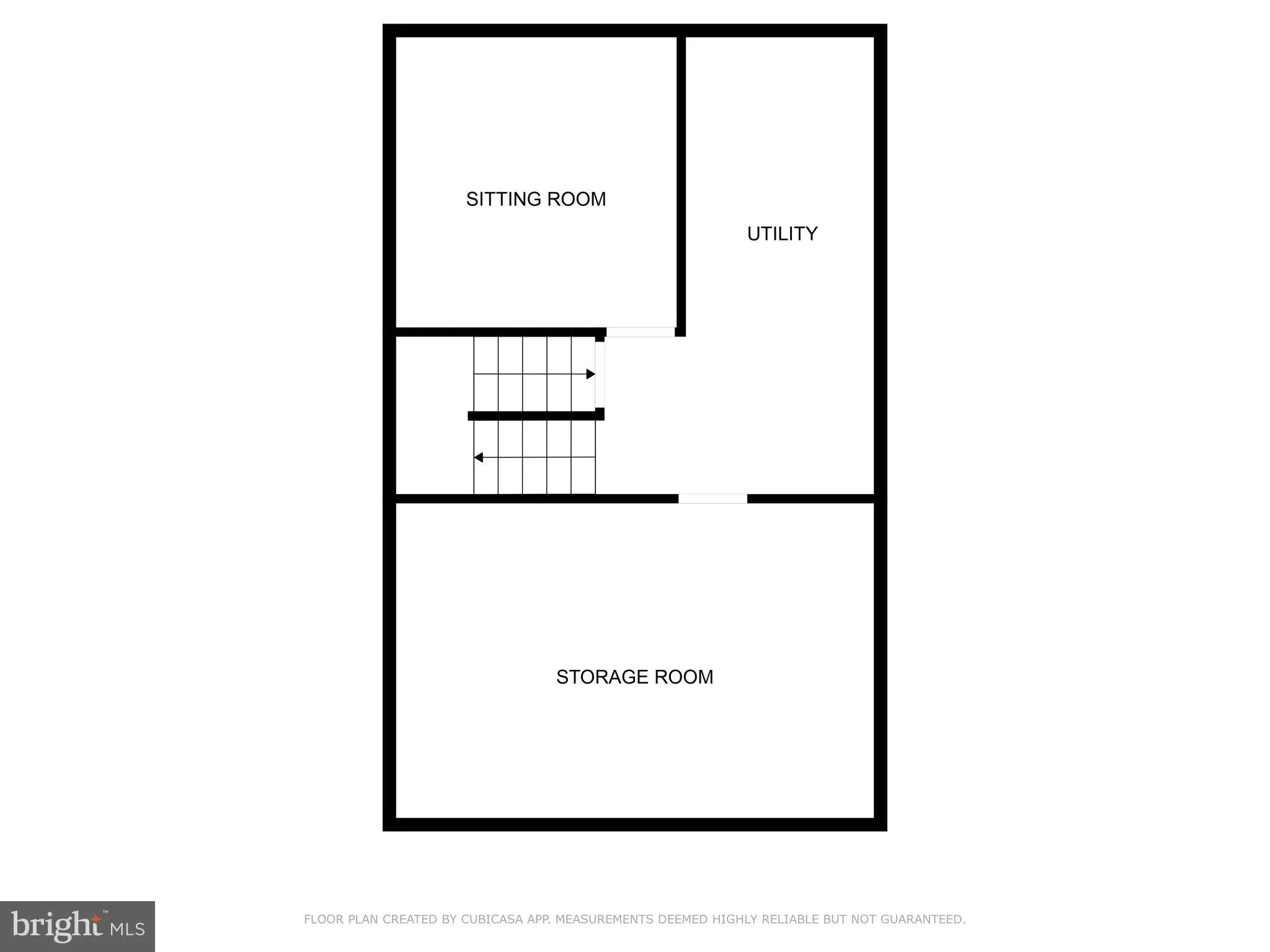 Marietta, Pennsylvania 17547, United States, 3 Bedrooms Bedrooms, ,2 BathroomsBathrooms,Residential,Pending,142314