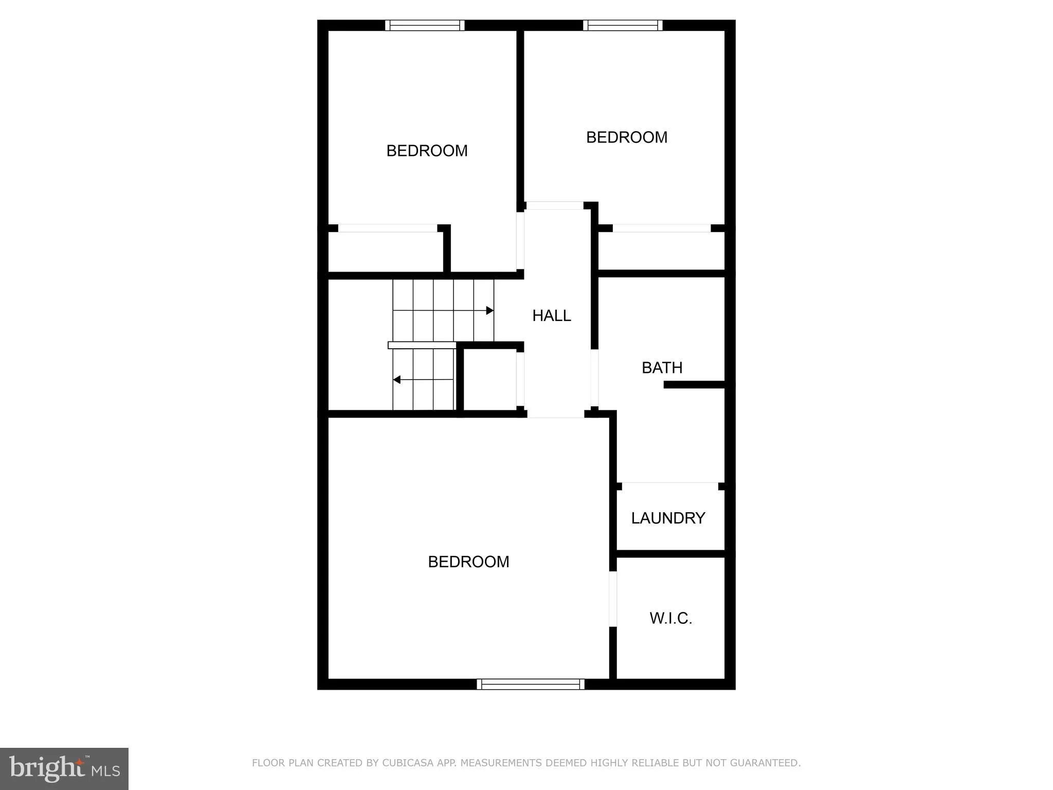 Marietta, Pennsylvania 17547, United States, 3 Bedrooms Bedrooms, ,2 BathroomsBathrooms,Residential,Pending,142314
