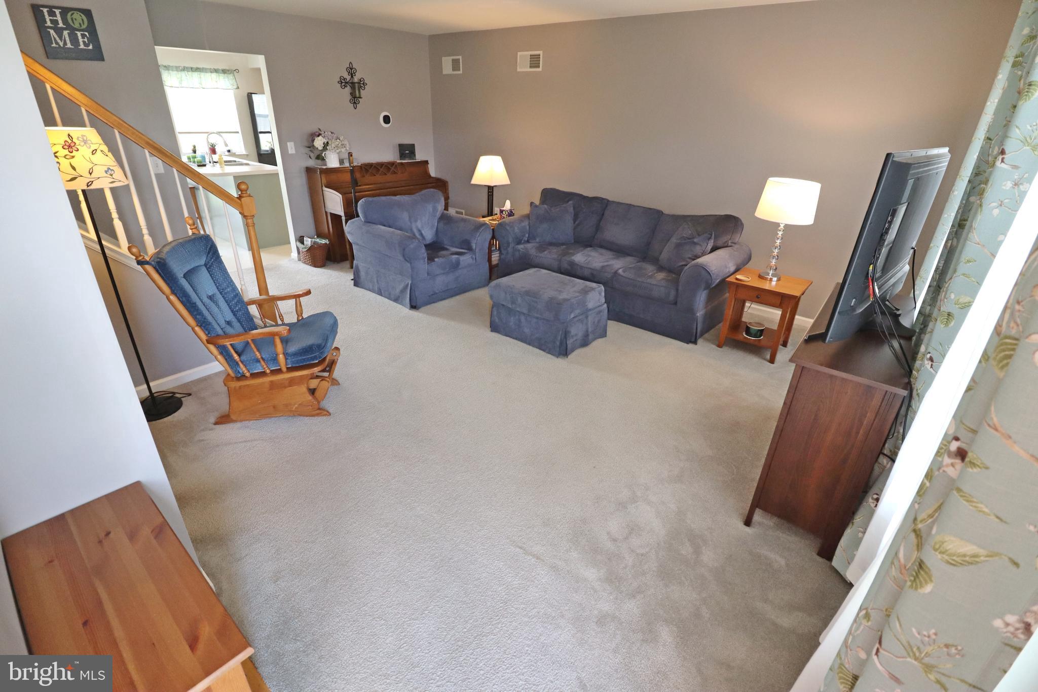 378 WILD CHERRY LANE