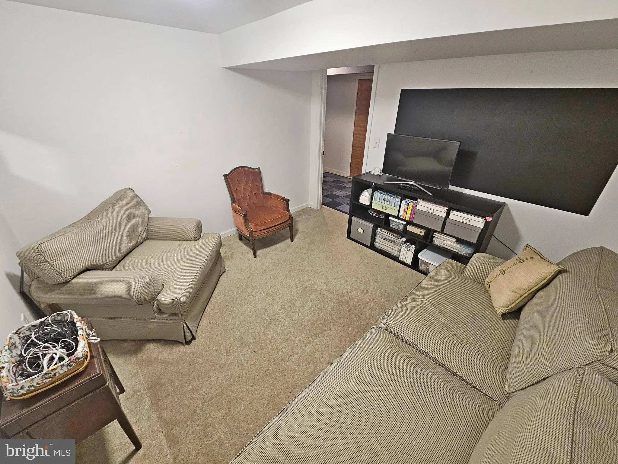 Marietta, Pennsylvania 17547, United States, 3 Bedrooms Bedrooms, ,2 BathroomsBathrooms,Residential,Pending,142314