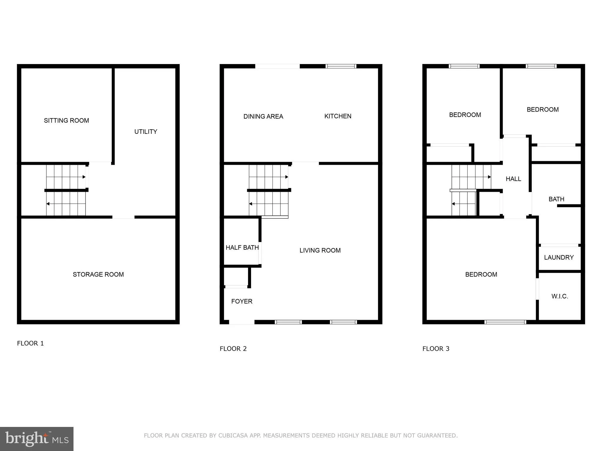 Marietta, Pennsylvania 17547, United States, 3 Bedrooms Bedrooms, ,2 BathroomsBathrooms,Residential,Pending,142314