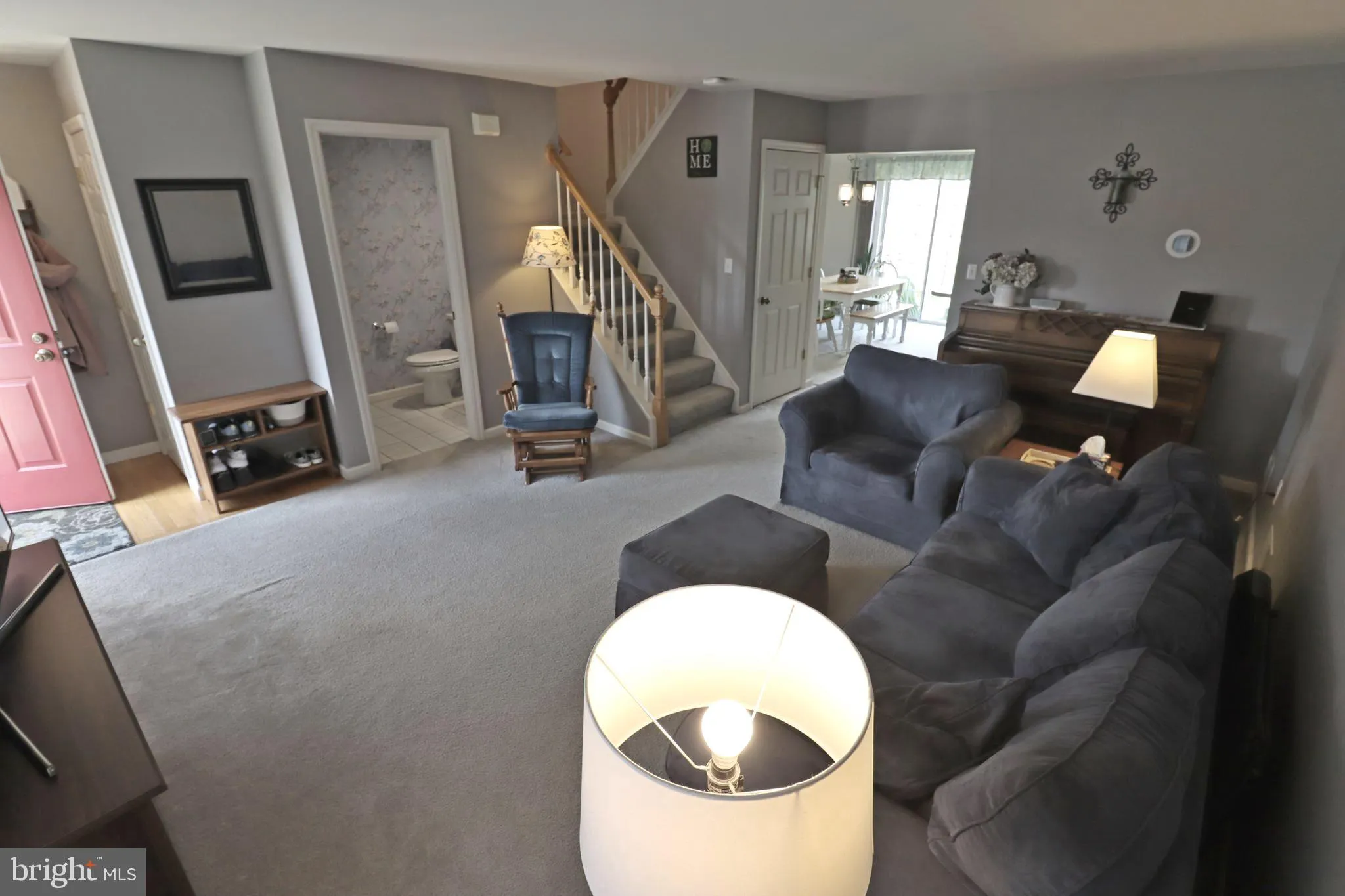 Marietta, Pennsylvania 17547, United States, 3 Bedrooms Bedrooms, ,2 BathroomsBathrooms,Residential,Pending,142314