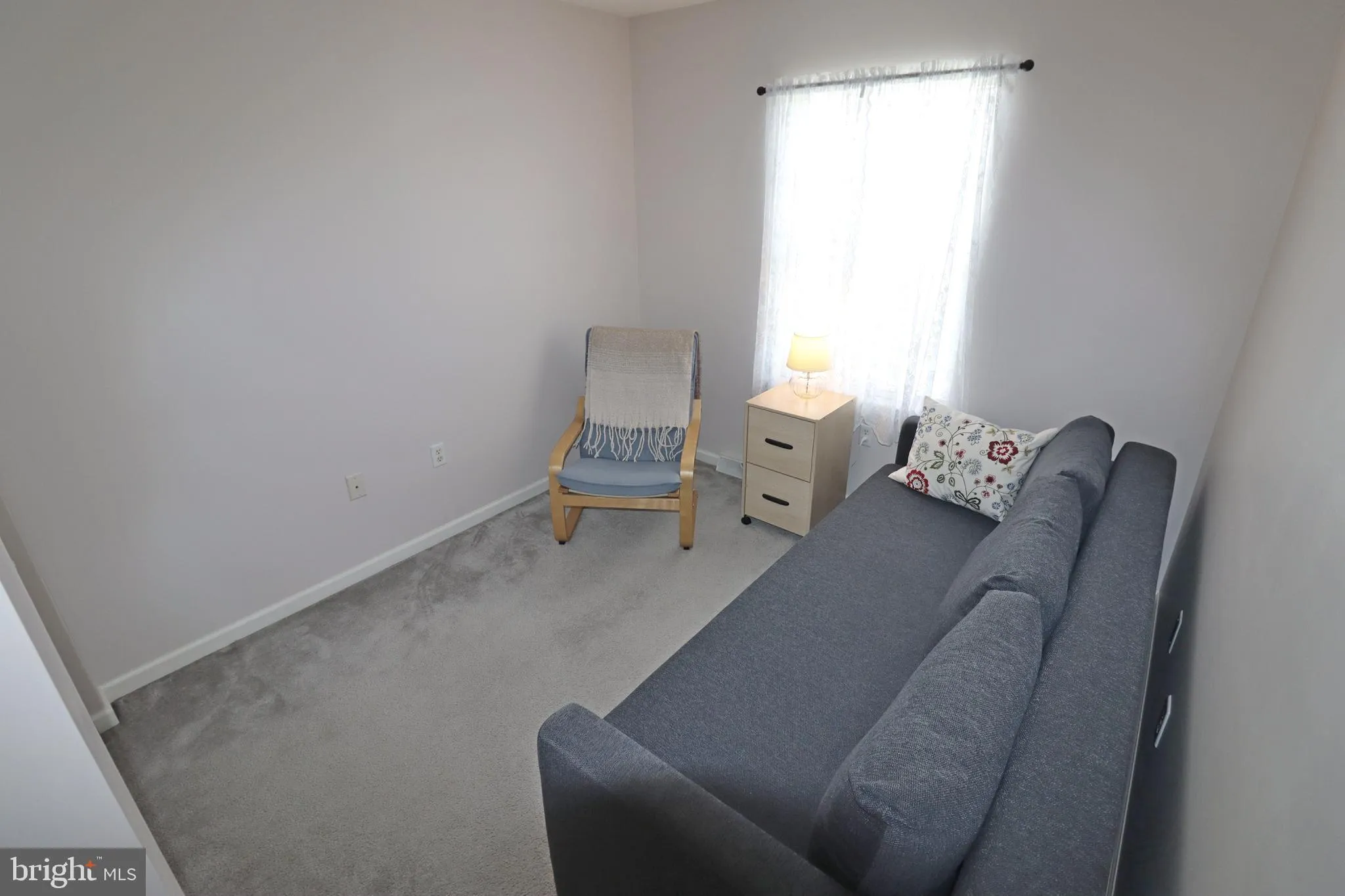 Marietta, Pennsylvania 17547, United States, 3 Bedrooms Bedrooms, ,2 BathroomsBathrooms,Residential,Pending,142314