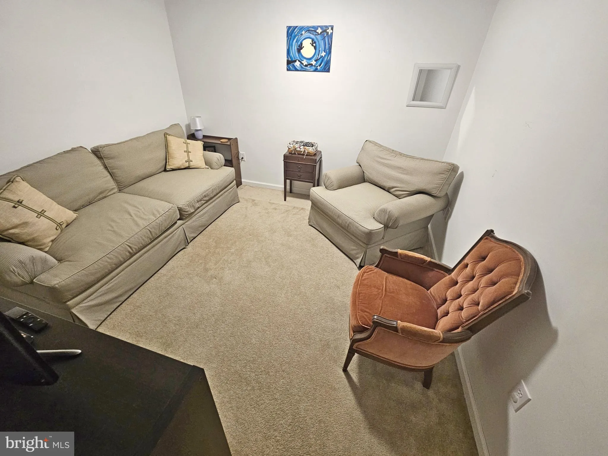 Marietta, Pennsylvania 17547, United States, 3 Bedrooms Bedrooms, ,2 BathroomsBathrooms,Residential,Pending,142314