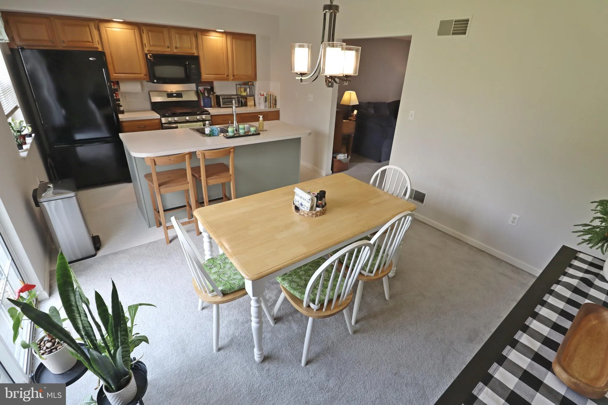 Marietta, Pennsylvania 17547, United States, 3 Bedrooms Bedrooms, ,2 BathroomsBathrooms,Residential,Pending,142314