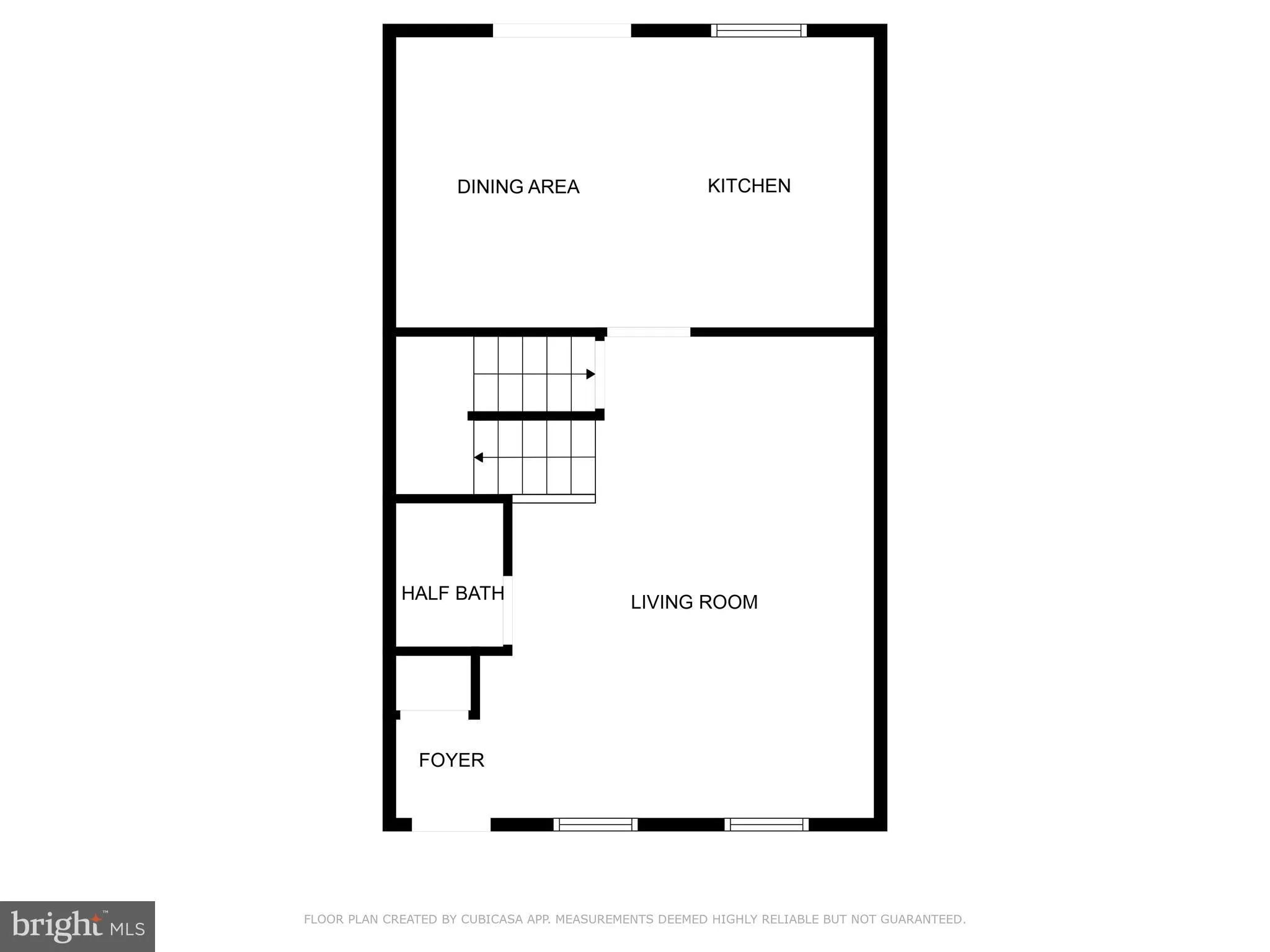 Marietta, Pennsylvania 17547, United States, 3 Bedrooms Bedrooms, ,2 BathroomsBathrooms,Residential,Pending,142314